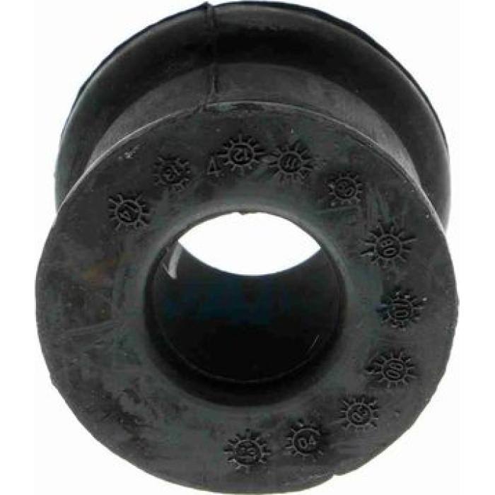 Vaico V30-0742 Lagerung, Stabilisator