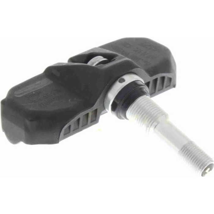 Vemo V99-72-4005 Radsensor, Reifendruck-Kontrollsystem