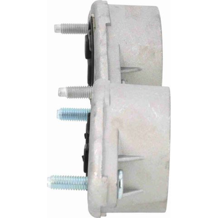 Federbeinstützlager V30-1867 Federbeinstützlager V30-1867