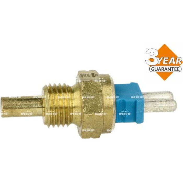 NRF 727057 Sensor, Kühlmitteltemperatur NRF 727057 Sensor, Kühlmitteltemperatur