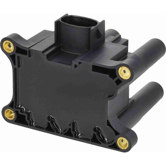 Zündspule V25-70-0008 Zündspule V25-70-0008