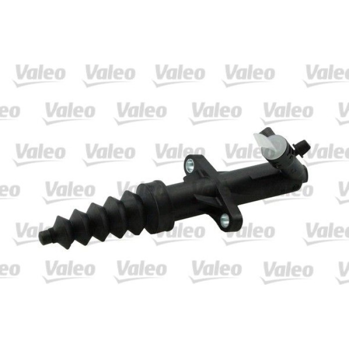 Valeo 874724 Nehmerzylinder, Kupplung