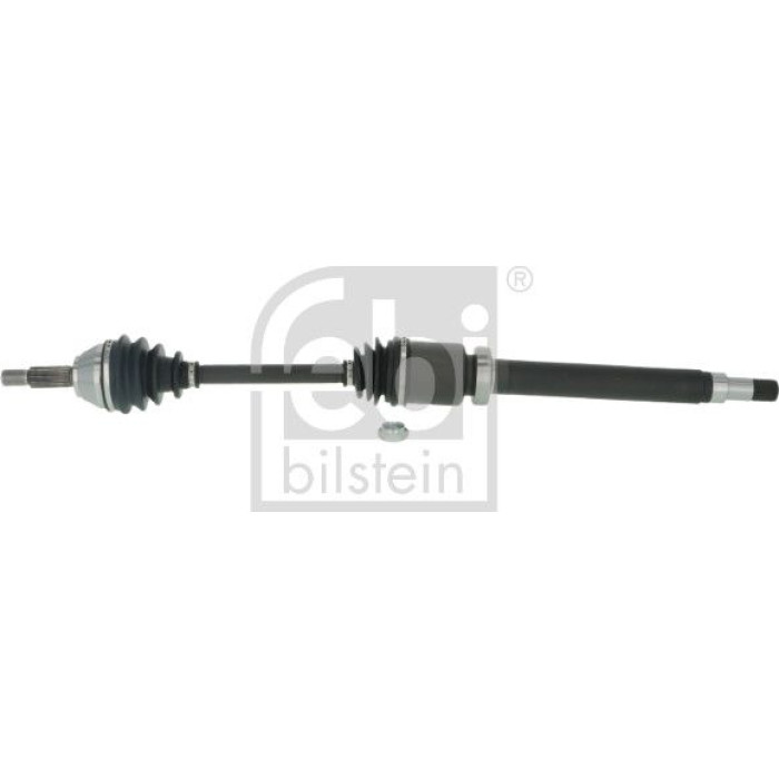 Antriebswelle 1004352 Antriebswelle 1004352