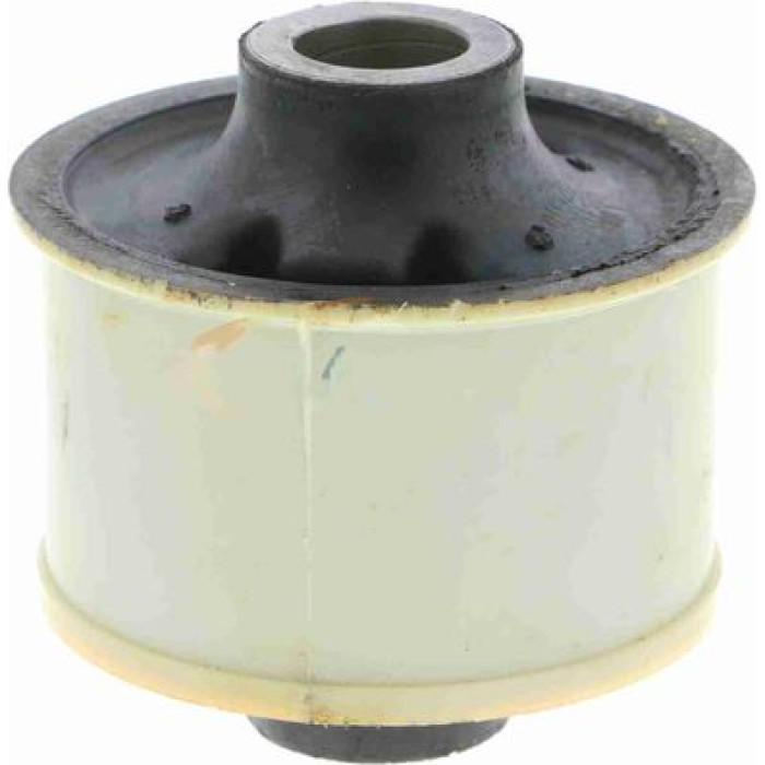 Vaico V25-1148 Lagerung, Lenker Green Mobility Parts