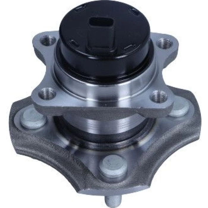 Maxgear 33-0542 Radlagersatz Maxgear 33-0542 Radlagersatz