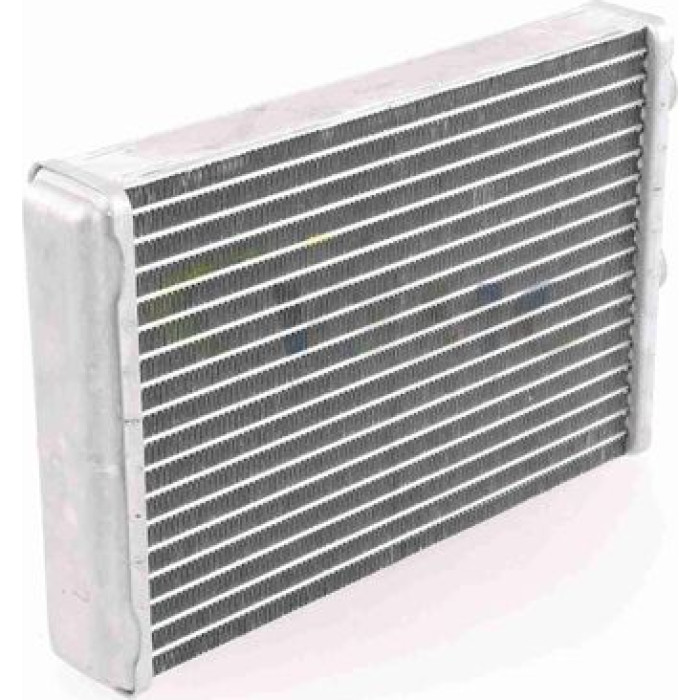 Vemo V42-61-0001 Wärmetauscher, Innenraumheizung Vemo V42-61-0001 Wärmetauscher, Innenraumheizung
