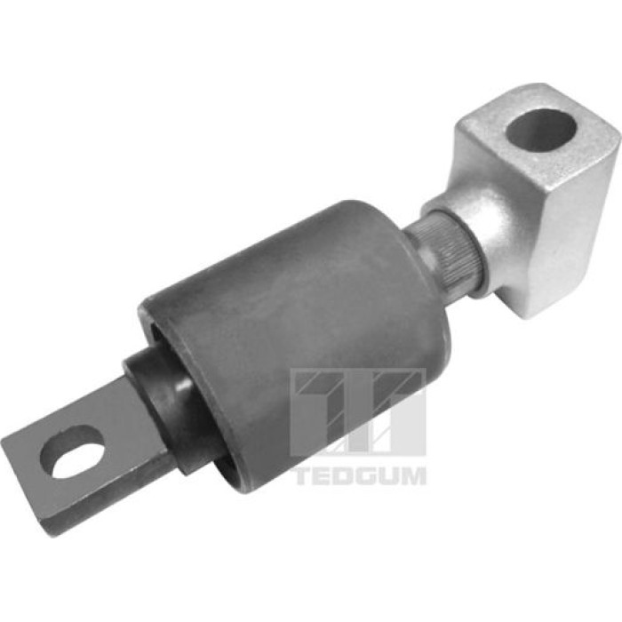 Tedgum 00226835 Lagerung, Lenker Tedgum 00226835 Lagerung, Lenker