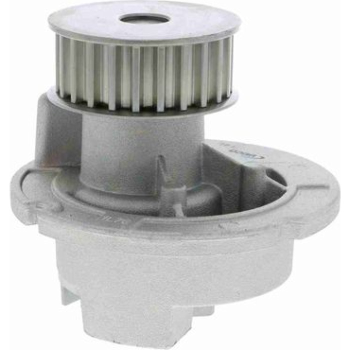 Vaico V40-50034 Wasserpumpe Vaico V40-50034 Wasserpumpe