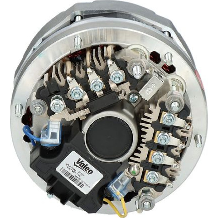 Generator 432794 Generator 432794