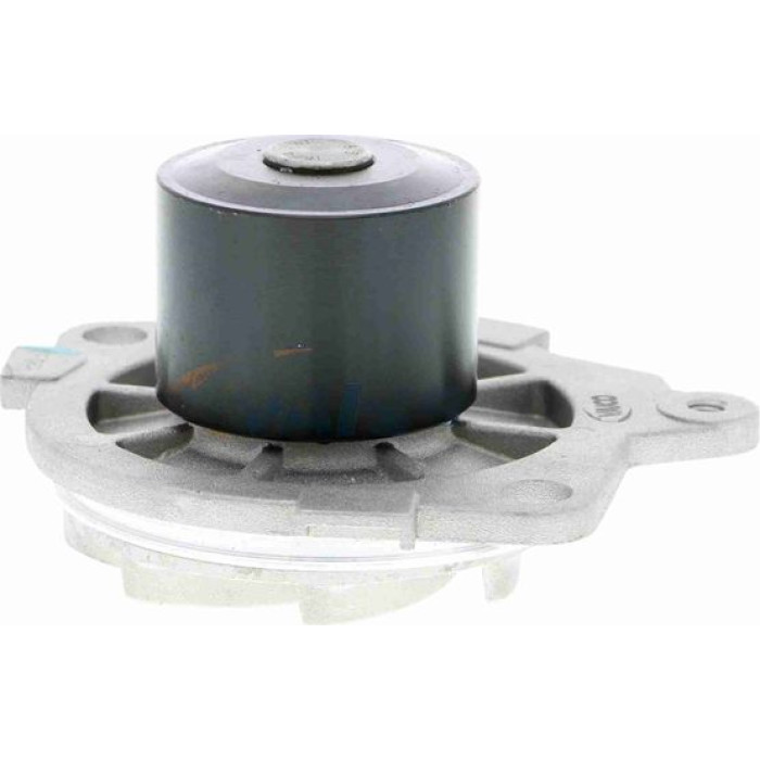 Vaico V40-50044 Wasserpumpe Vaico V40-50044 Wasserpumpe