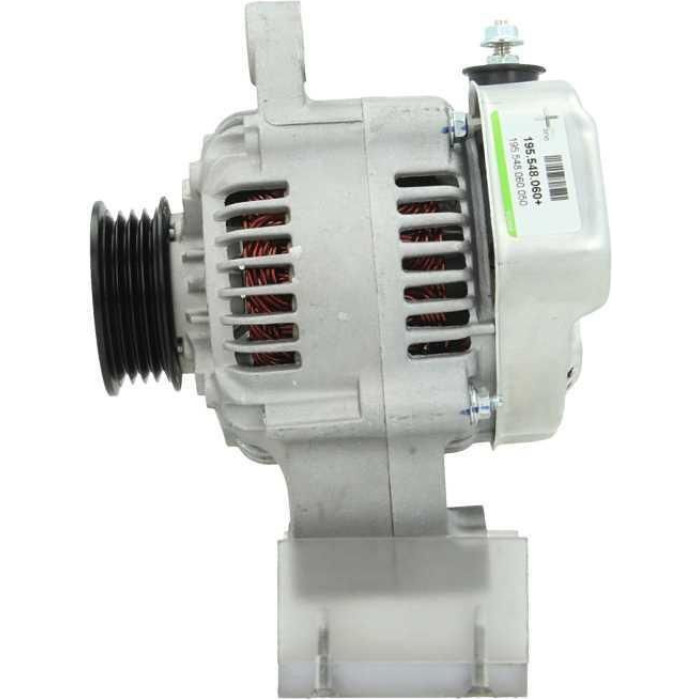 Generator 195.548.060.050 Generator 195.548.060.050