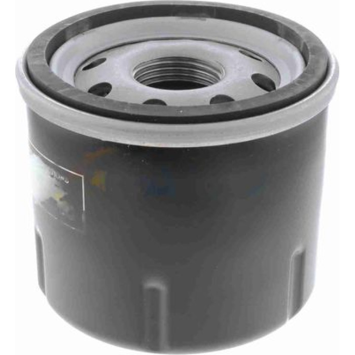 Vaico V46-0224 Ölfilter Vaico V46-0224 Ölfilter
