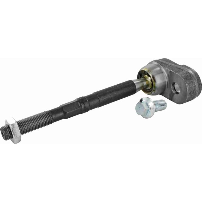 Vaico V30-7469 Axialgelenk, Spurstange Green Mobility Parts Vaico V30-7469 Axialgelenk, Spurstange Green Mobility Parts