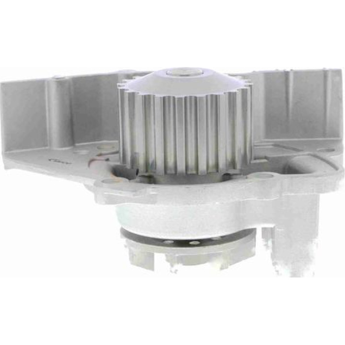 Vaico V22-50005 Wasserpumpe Vaico V22-50005 Wasserpumpe