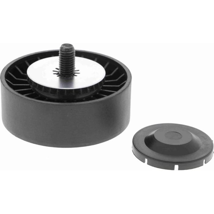 Vaico V20-3224 Umlenkrolle/Führungsrolle, Keilrippenriemen Vaico V20-3224 Umlenkrolle/Führungsrolle, Keilrippenriemen