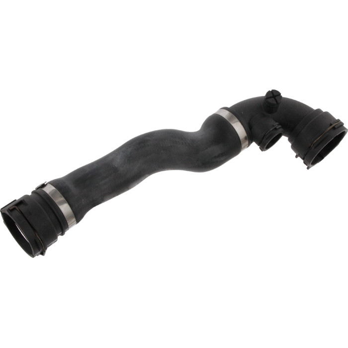 FEBI BILSTEIN 32599 Kühlerschlauch