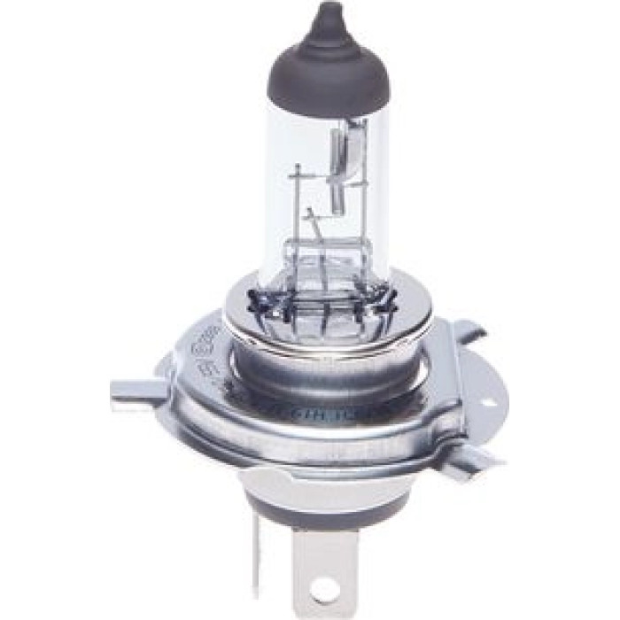 BOSCH 1 987 302 092 Glühlampe, Fernscheinwerfer Pure Light WS
