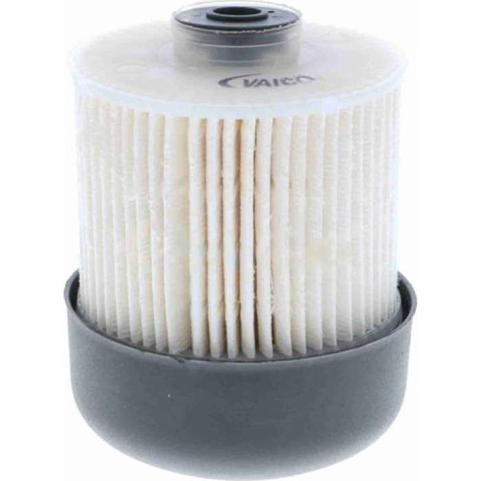 Vaico V46-0789 Kraftstofffilter Vaico V46-0789 Kraftstofffilter