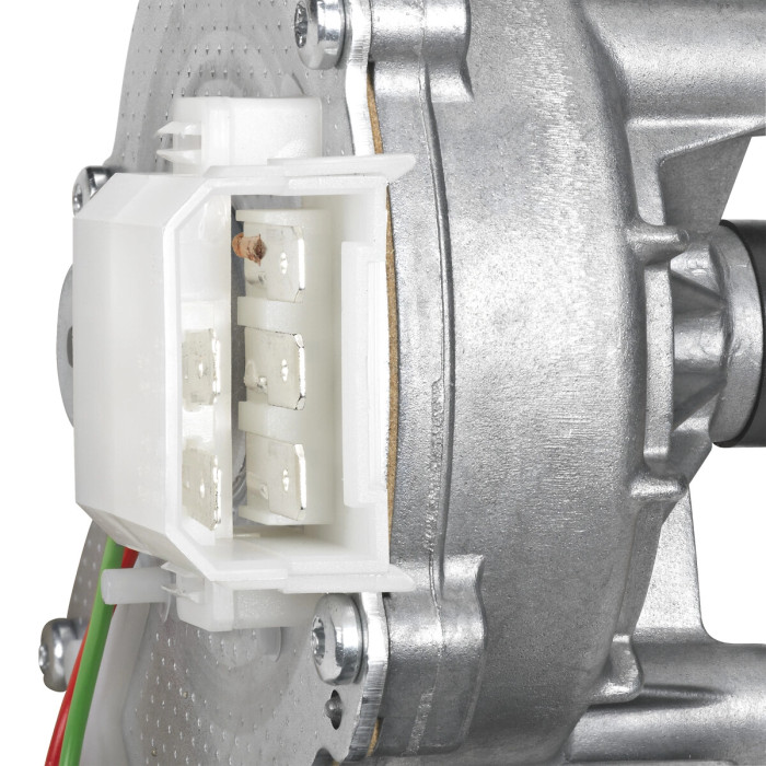 Valeo 403873 Wischermotor Valeo 403873 Wischermotor