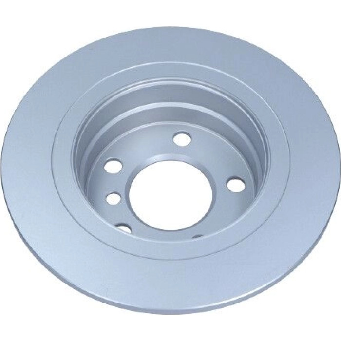 QUARO QD3649 Bremsscheibe