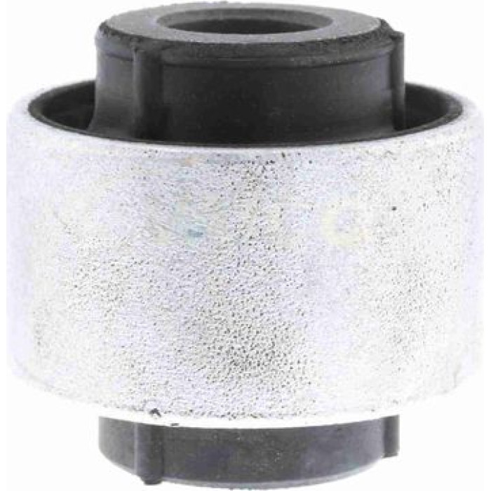 Vaico V46-0719 Lagerung, Lenker Vaico V46-0719 Lagerung, Lenker