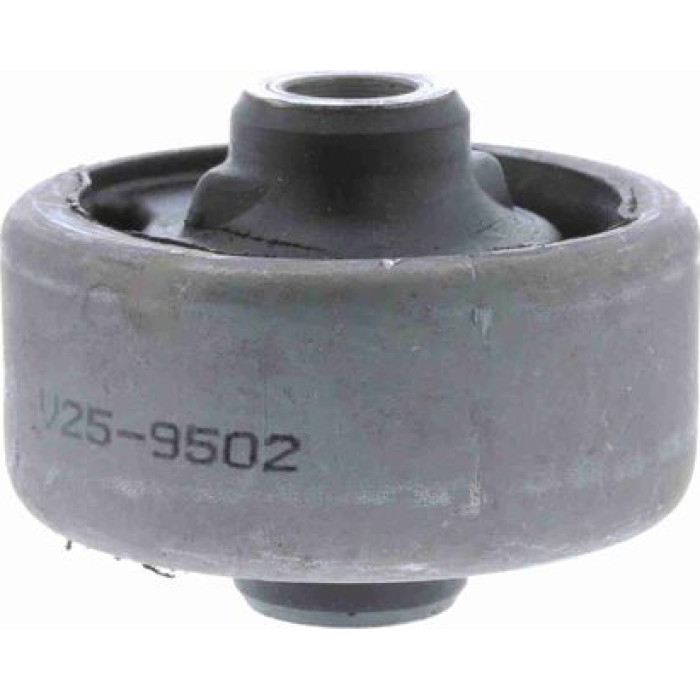 Vaico V25-9502 Lagerung, Lenker Vaico V25-9502 Lagerung, Lenker