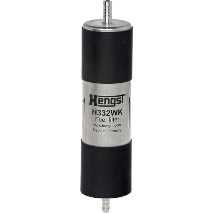 Hengst Filter H332WK Kraftstofffilter Hengst Filter H332WK Kraftstofffilter