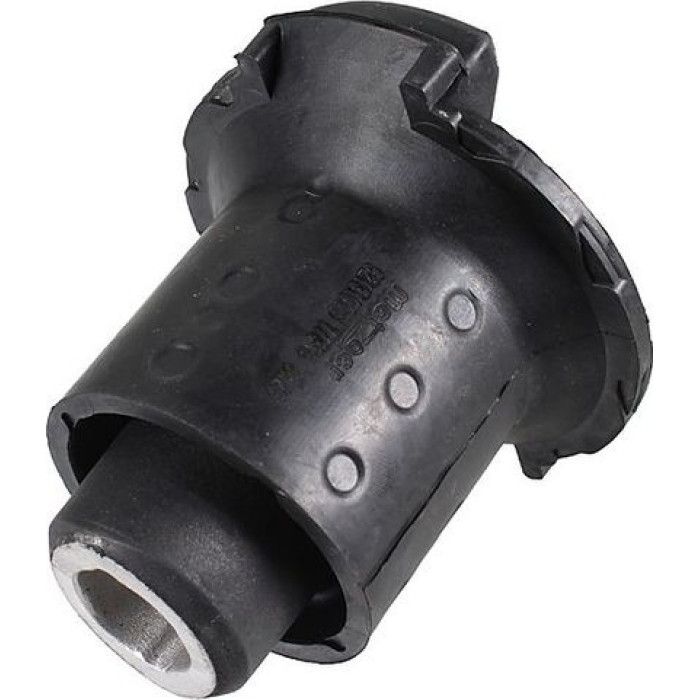 Metzger 52131908 Lagerung, Achskörper Metzger 52131908 Lagerung, Achskörper