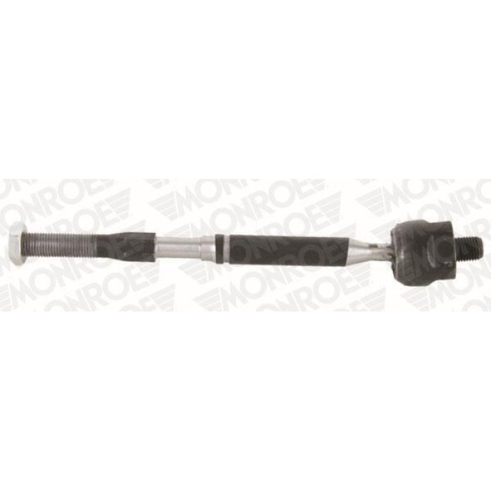 Monroe L13241 Axialgelenk, Spurstange Monroe L13241 Axialgelenk, Spurstange