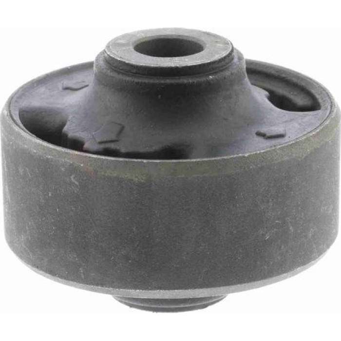 Vaico V51-0020 Lagerung, Lenker