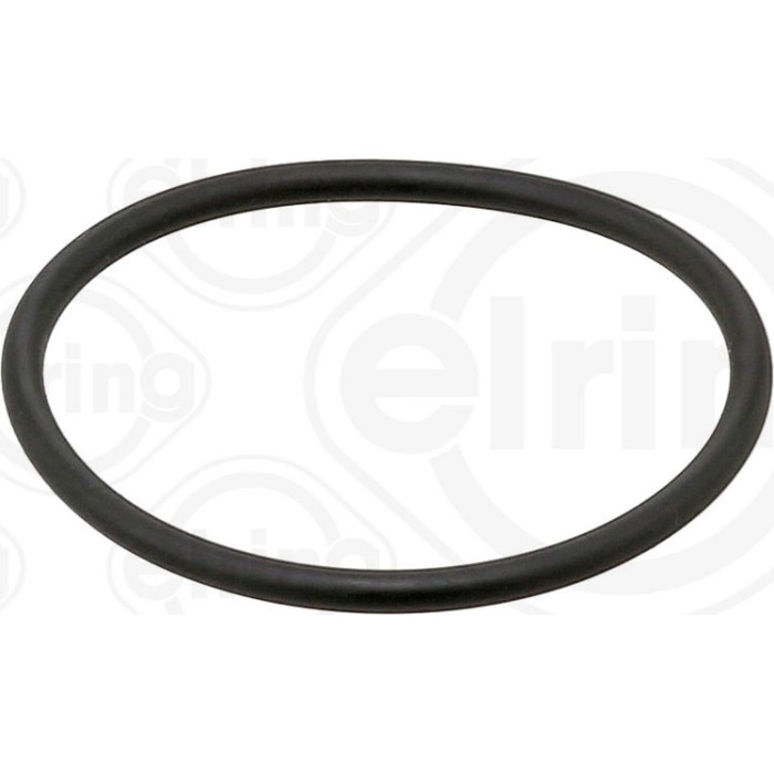 Elring 106.623 Dichtring