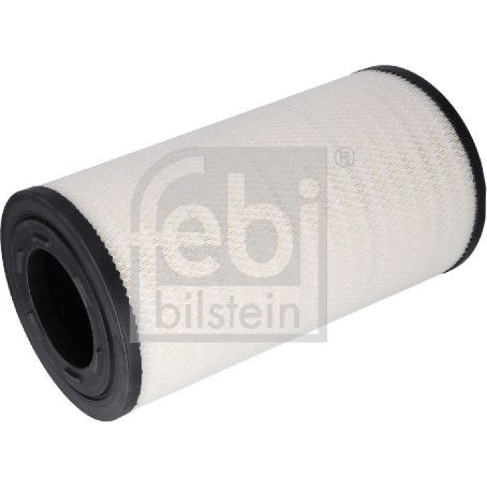 febi bilstein 49350 Luftfilter febi bilstein 49350 Luftfilter