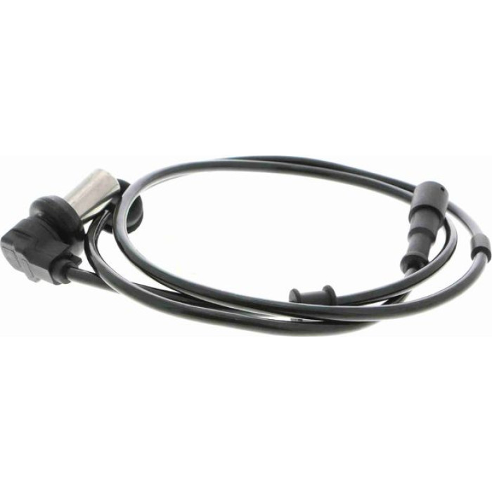 Vemo V10-72-1093 Sensor, Raddrehzahl Vemo V10-72-1093 Sensor, Raddrehzahl