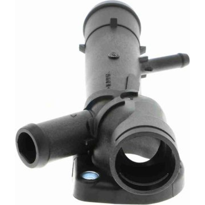 Kühlmittelflansch V10-4304