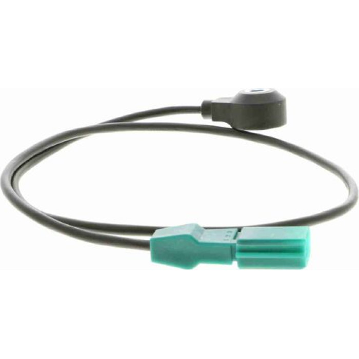 Vemo V10-72-0957 Klopfsensor Vemo V10-72-0957 Klopfsensor