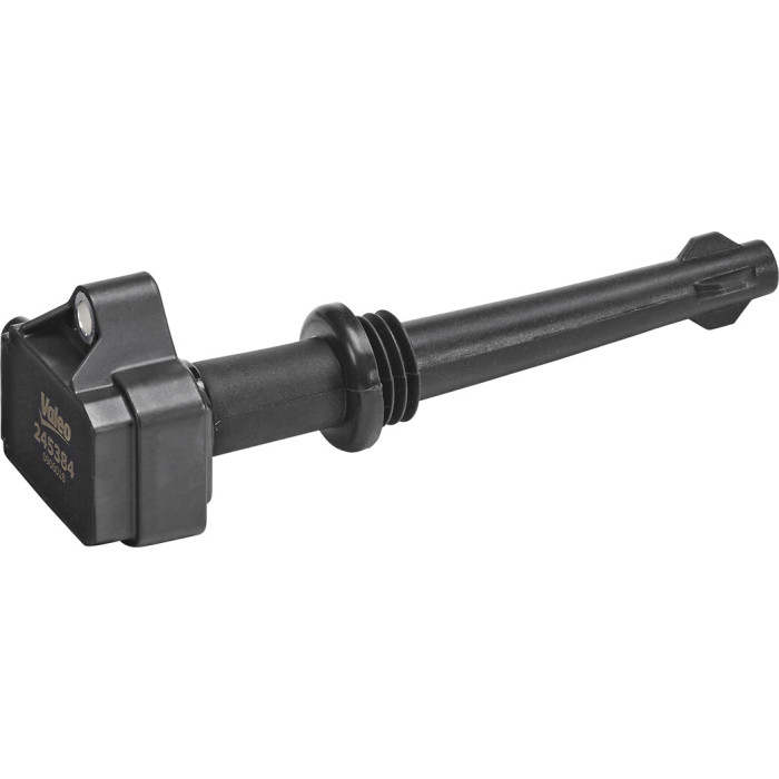 Valeo 245384 Zündspule