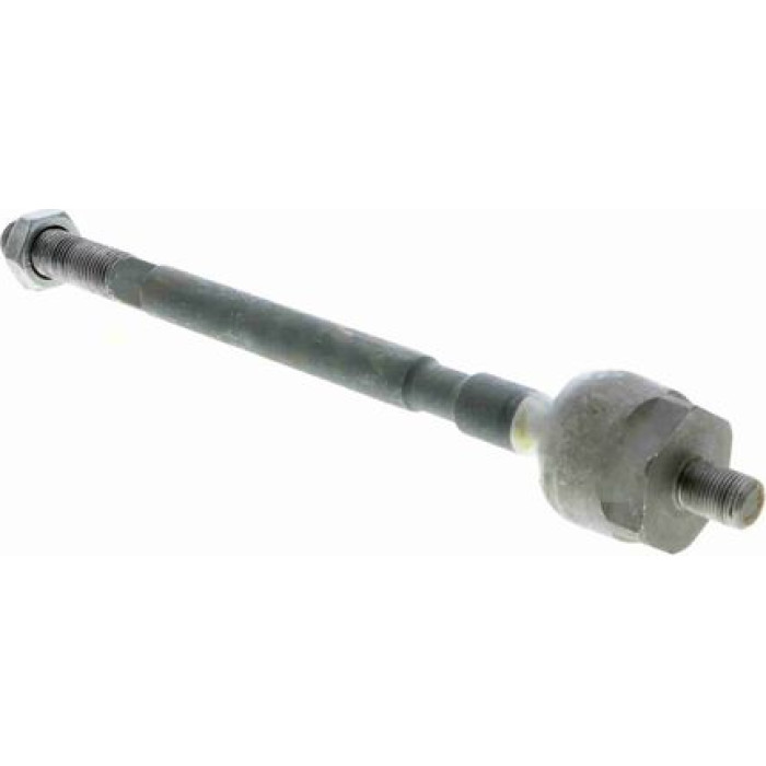 Vaico V46-9583 Axialgelenk, Spurstange Vaico V46-9583 Axialgelenk, Spurstange