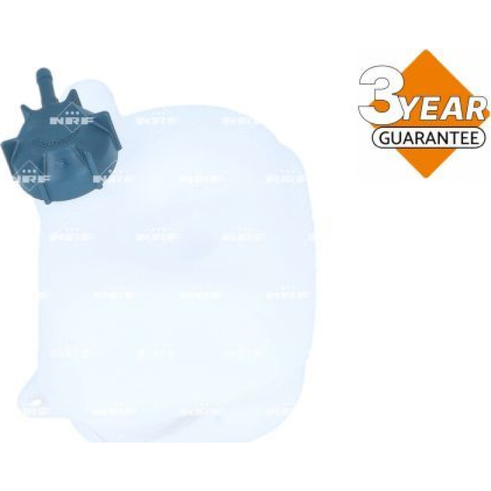 Ausgleichsbehälter, Kühlmittel 454129 Ausgleichsbehälter, Kühlmittel 454129