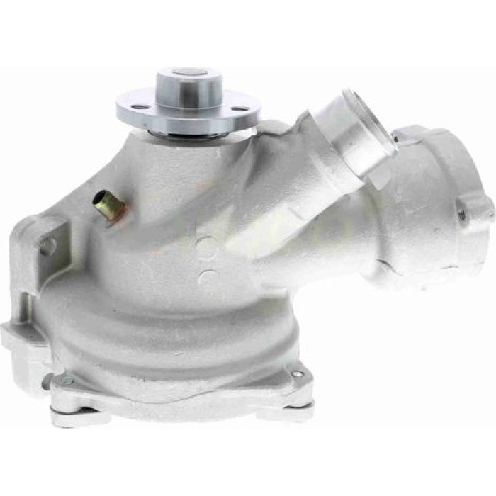 Vaico V30-50002 Wasserpumpe Vaico V30-50002 Wasserpumpe
