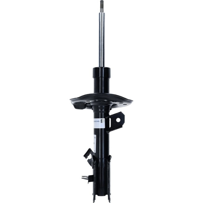 Sachs 314 043 Stoßdämpfer