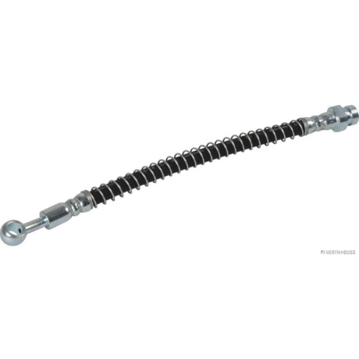 Herth+Buss Jakoparts J3710569 Bremsschlauch Herth+Buss Jakoparts J3710569 Bremsschlauch