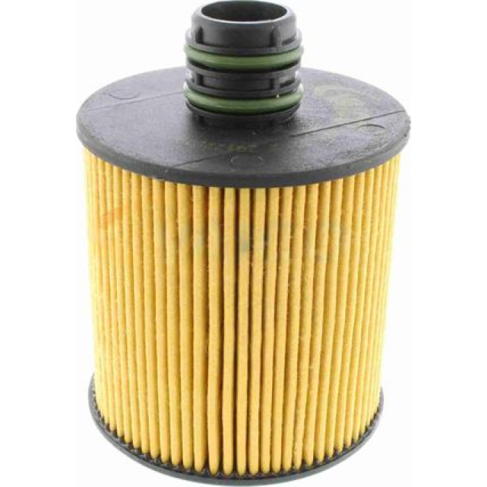 Vaico V24-0282 Ölfilter Vaico V24-0282 Ölfilter