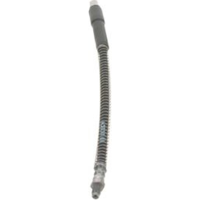 BOSCH 1 987 476 078 Bremsschlauch BOSCH 1 987 476 078 Bremsschlauch