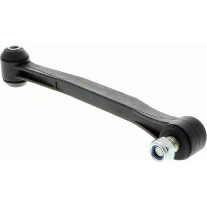 Vaico V30-7135-1 Stange/Strebe, Stabilisator