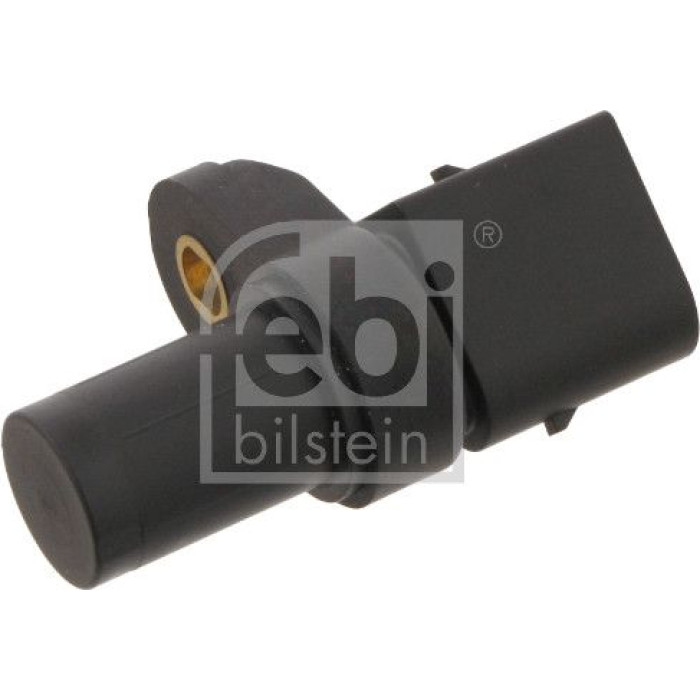 FEBI BILSTEIN 29482 Impulsgeber, Kurbelwelle FEBI BILSTEIN 29482 Impulsgeber, Kurbelwelle