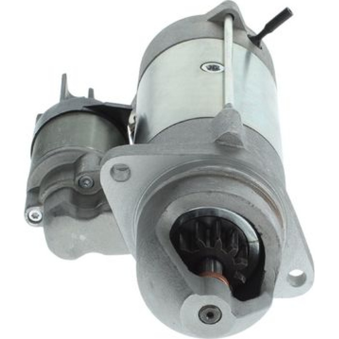 BOSCH 1 986 S10 041 Starter BOSCH 1 986 S10 041 Starter