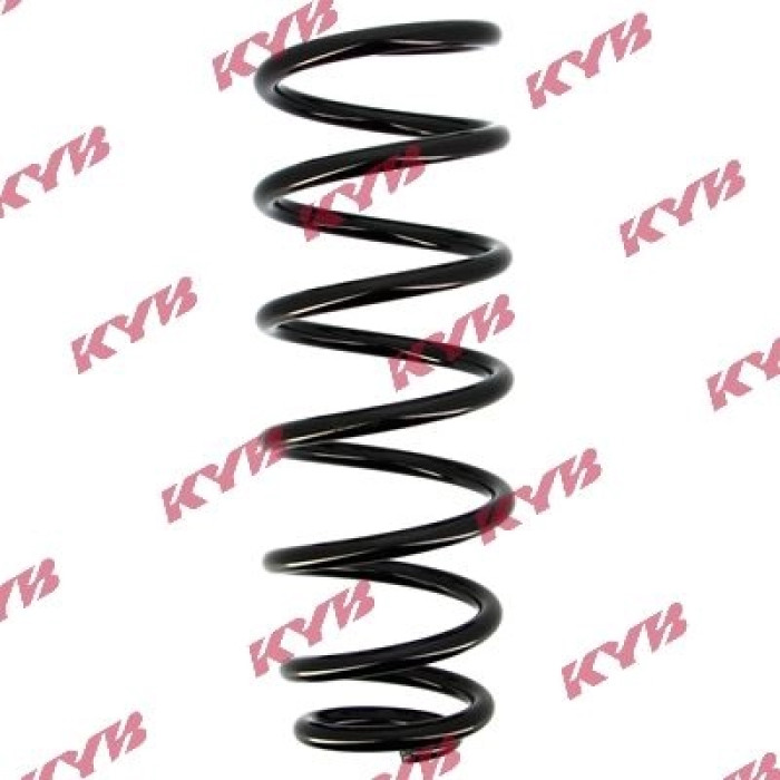 KYB RA5086 Fahrwerksfeder K-Flex