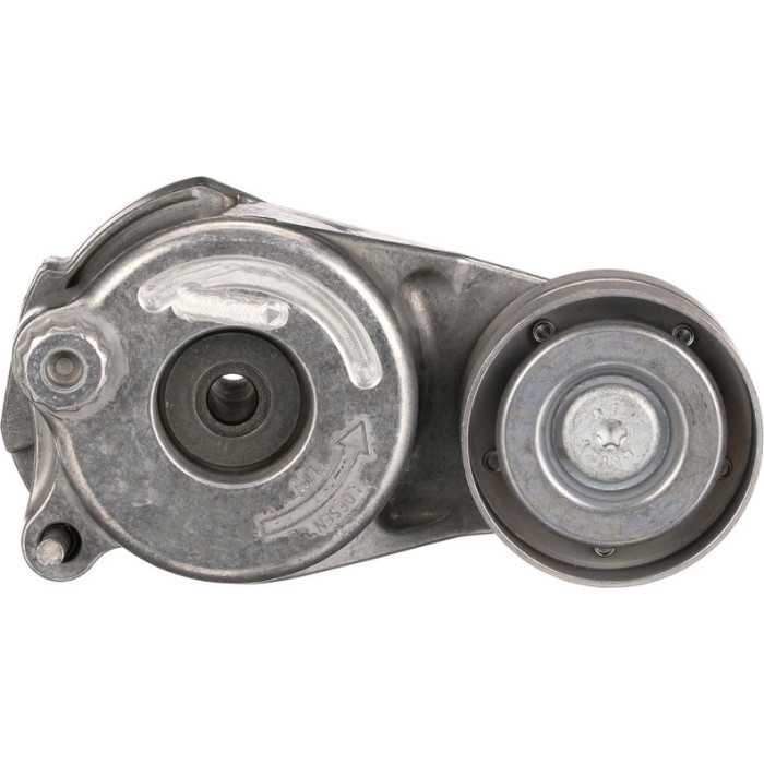 Gates T39208 Spannrolle, Keilrippenriemen DriveAlign™