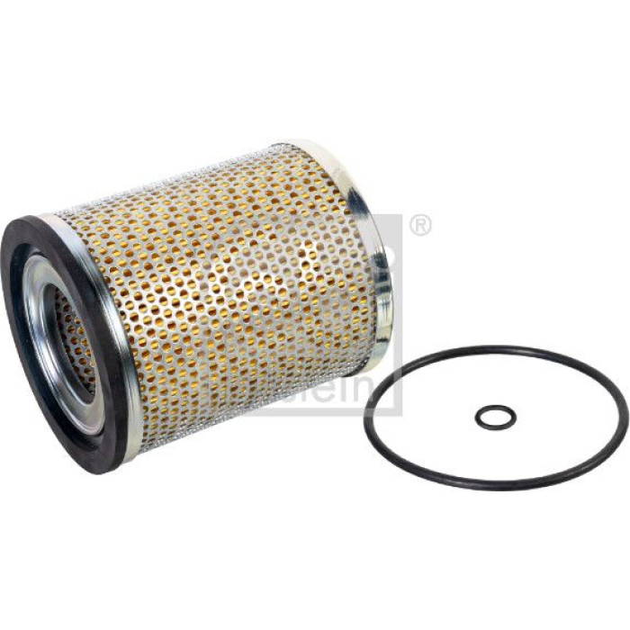 febi bilstein 170425 Ölfilter febi bilstein 170425 Ölfilter