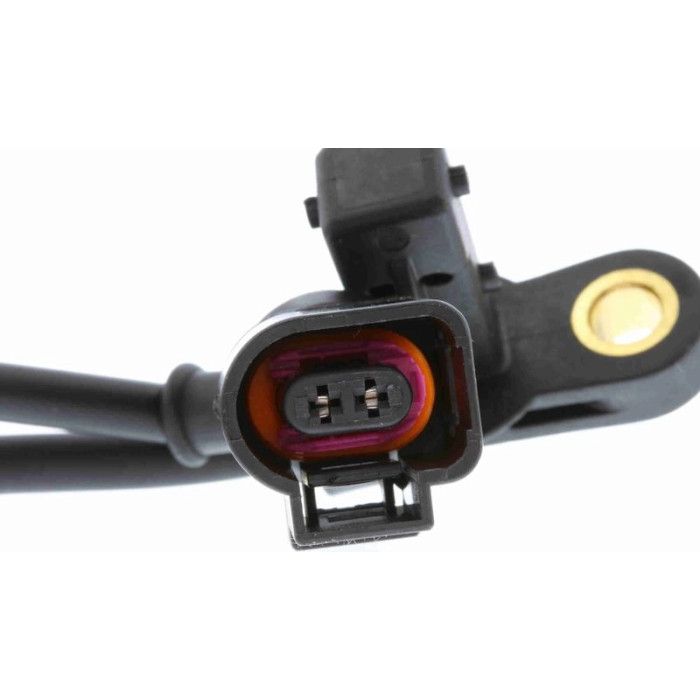 Vemo V10-72-1231 Sensor, Raddrehzahl Vemo V10-72-1231 Sensor, Raddrehzahl
